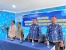LPKA Batam Cetak Peternak Muda, Dukung Ketahanan Pangan Nasional
